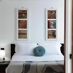 アパート La Colonghera By Quokka 360 - Flat With Balcony And View Carate Urio