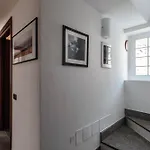 La Colonghera By Quokka 360 - Flat With Balcony And View Carate Urio