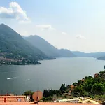La Colonghera By Quokka 360 - Flat With Balcony And View
