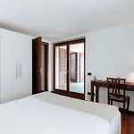 La Colonghera By Quokka 360 - Flat With Balcony And View *