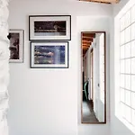 La Colonghera By Quokka 360 - Flat With Balcony And View Carate Urio