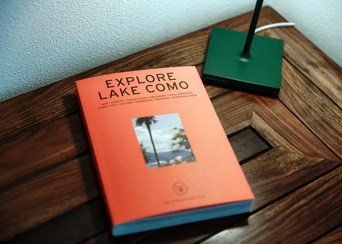 La Colonghera By Quokka 360 - Flat On Appartement