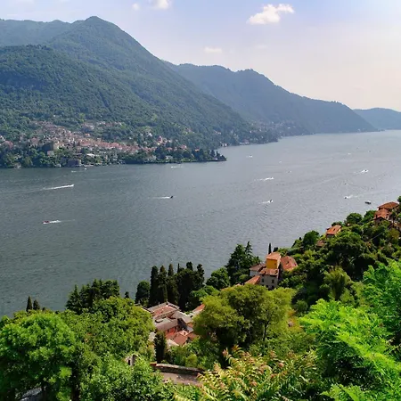 La Colonghera By Quokka 360 - Flat On 아파트