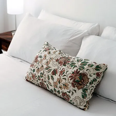 La Colonghera By Quokka 360 - Flat On 아파트 *