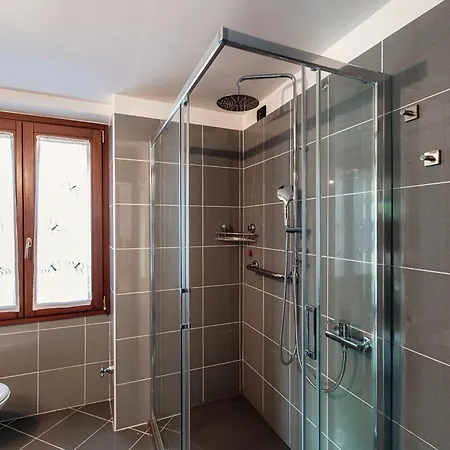 La Colonghera By Quokka 360 - Flat With Balcony And View Apartment Carate Urio
