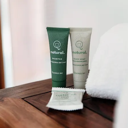 La Colonghera By Quokka 360 - Flat On 아파트 *