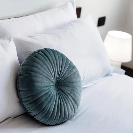 아파트 La Colonghera By Quokka 360 - Flat On 카라테우리오