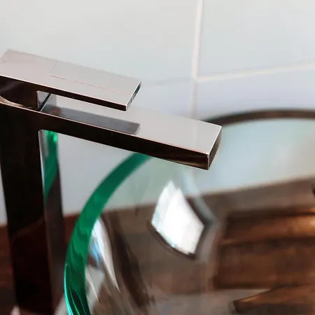 아파트 La Colonghera By Quokka 360 - Flat On 카라테우리오