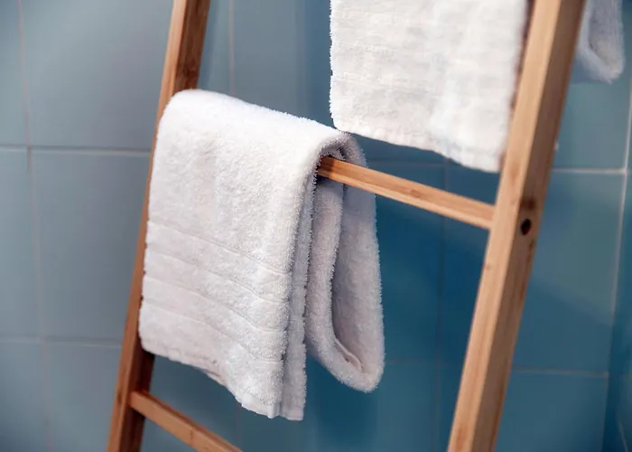 La Colonghera By Quokka 360 - Flat On Διαμέρισμα Carate Urio