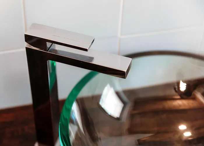 Διαμέρισμα La Colonghera By Quokka 360 - Flat On Carate Urio