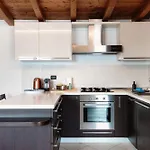 La Colonghera By Quokka 360 - Flat With Balcony And View Apartment
